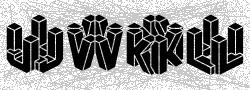Kontrola